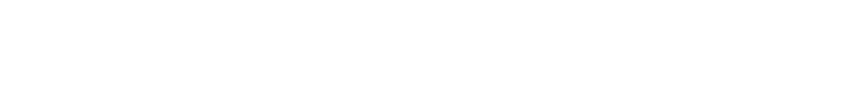 FallVirtualClasses-01