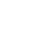 PeaceLoveYogaHearWhite